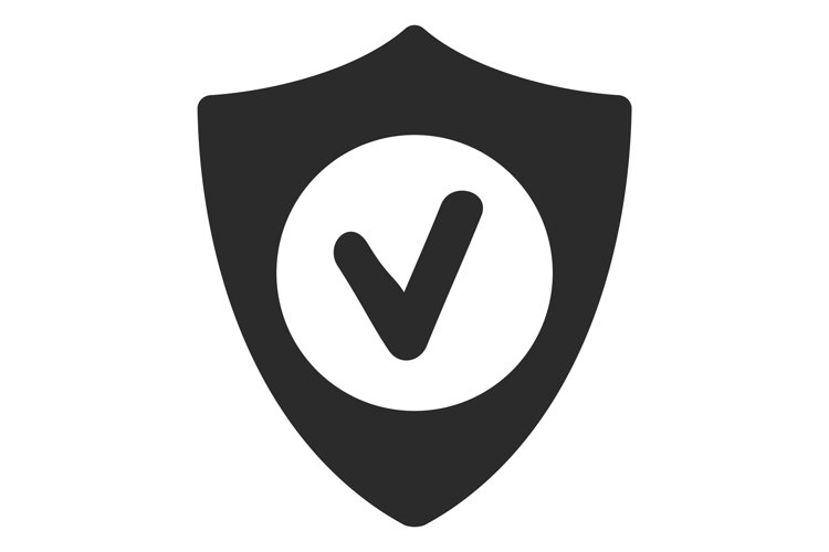 Garantie 3 ans + Protection