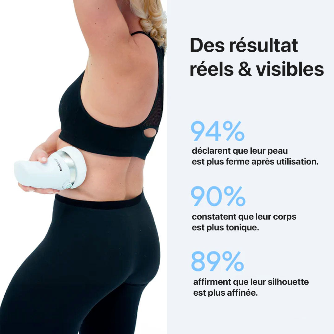 BodySculpt 1.0™