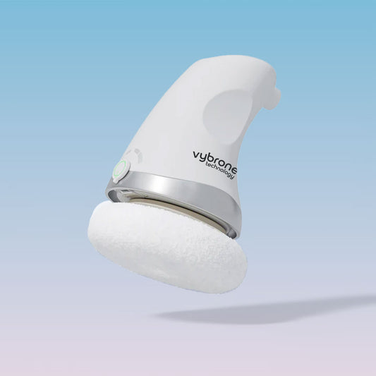 Sculpt Pro 1.0™